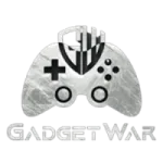 Gadget War