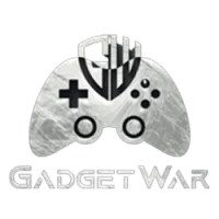 Gadget War
