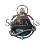 SOLMATES