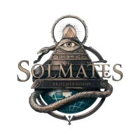 SOLMATES