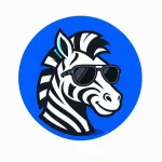 Zeal Stripes