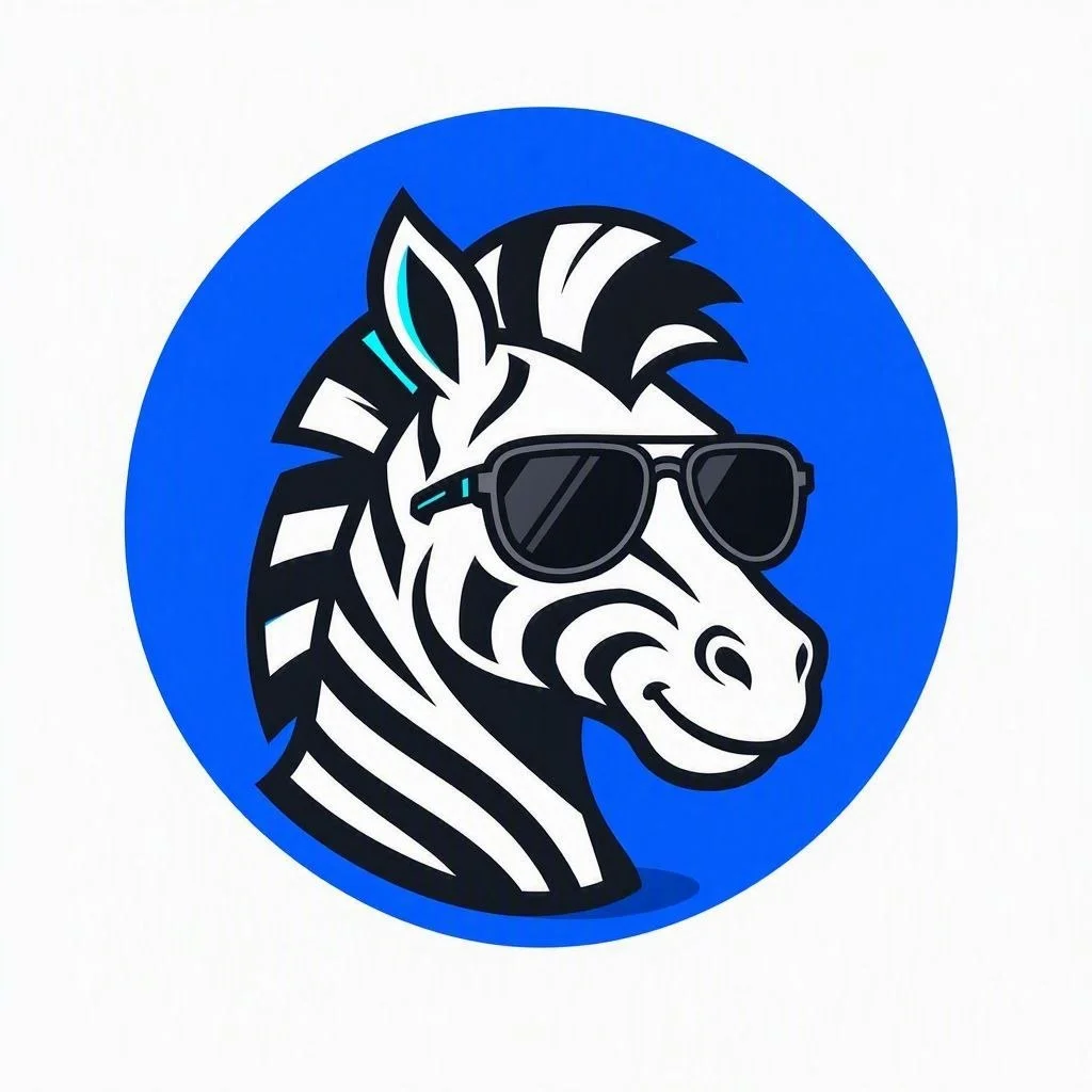 Zeal Stripes
