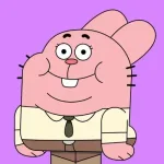 Richard Watterson