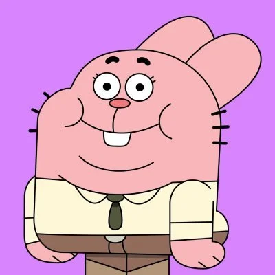 Richard Watterson