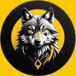 BNBWolf