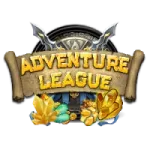 AdventureLeague