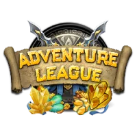 AdventureLeague