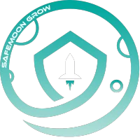 SafeMoon Grow