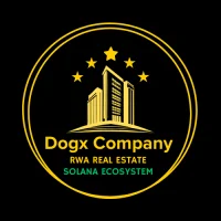 Dogx Company