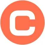 CLLUBB