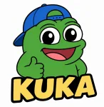 Kuka