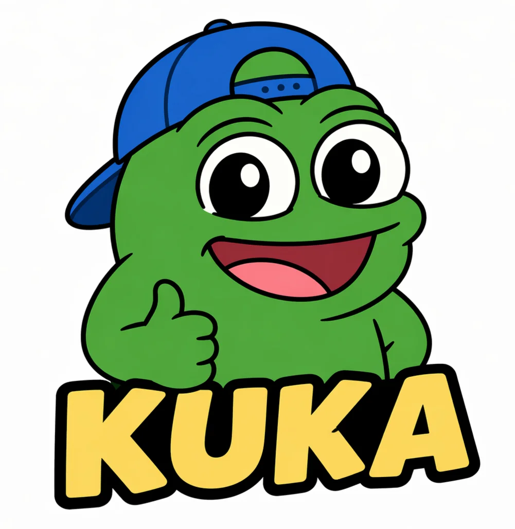 Kuka