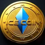 Ice Coin