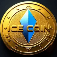Ice Coin