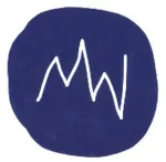 Not Predictable Coin
