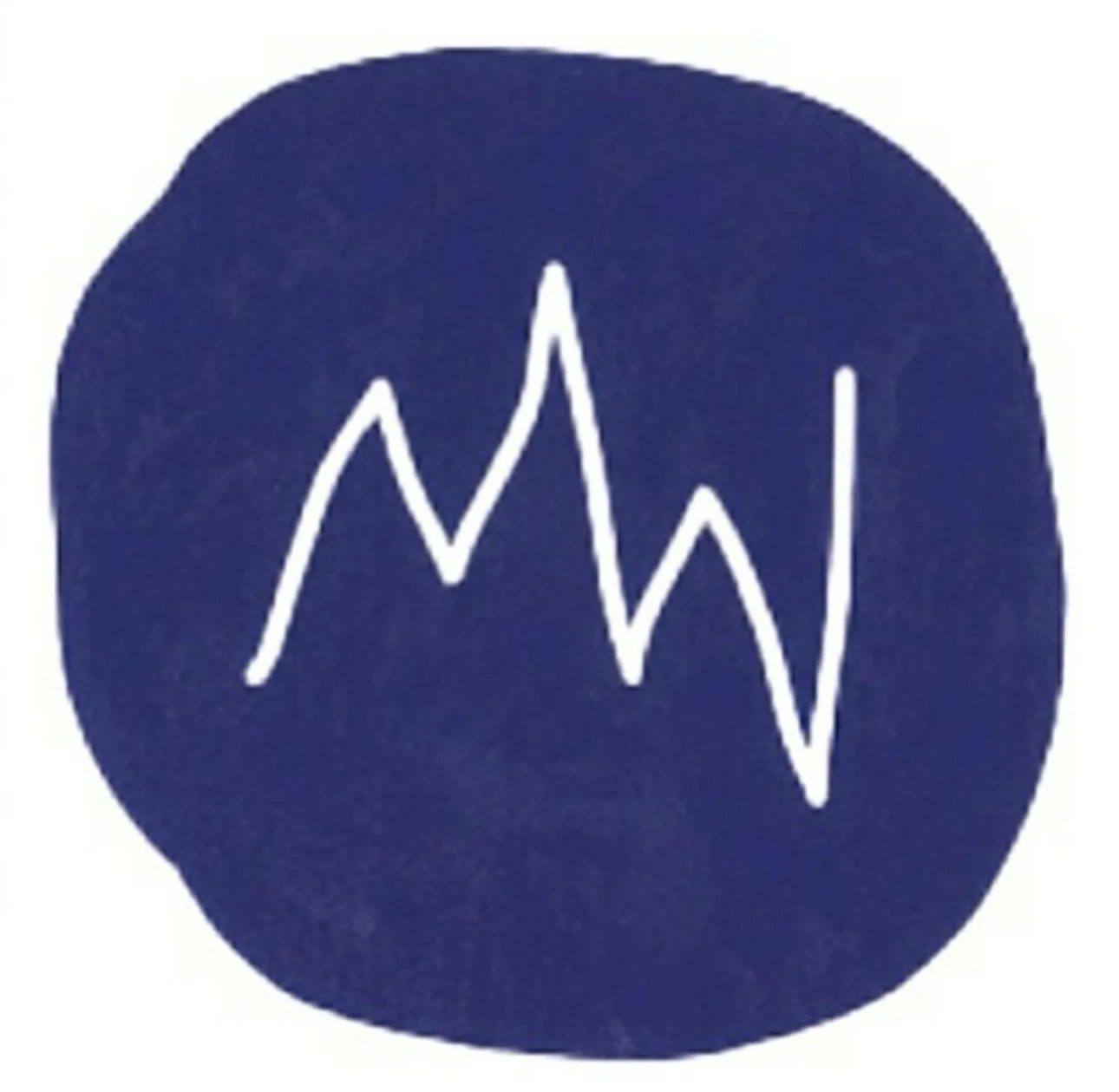 Not Predictable Coin
