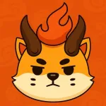 SHISA