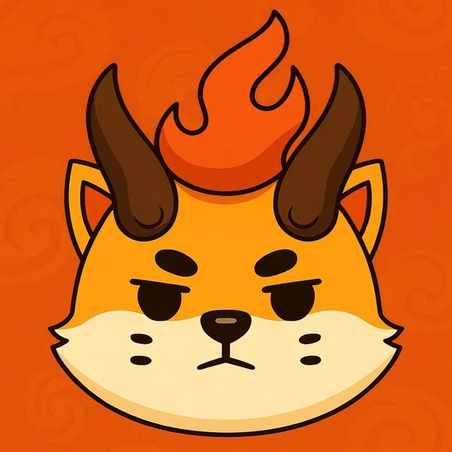 SHISA