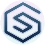 SPD Game