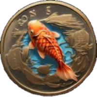 KOI COIN