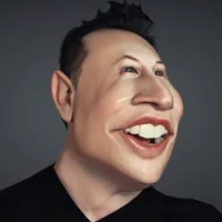 Musk Melon