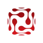 Skynet Protocol