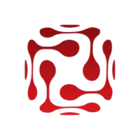 Skynet Protocol