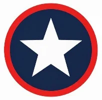 USAT