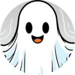 CasperAI