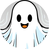 CasperAI