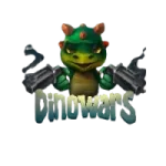 DinoWars