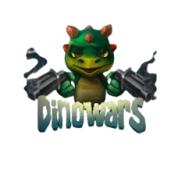 DinoWars