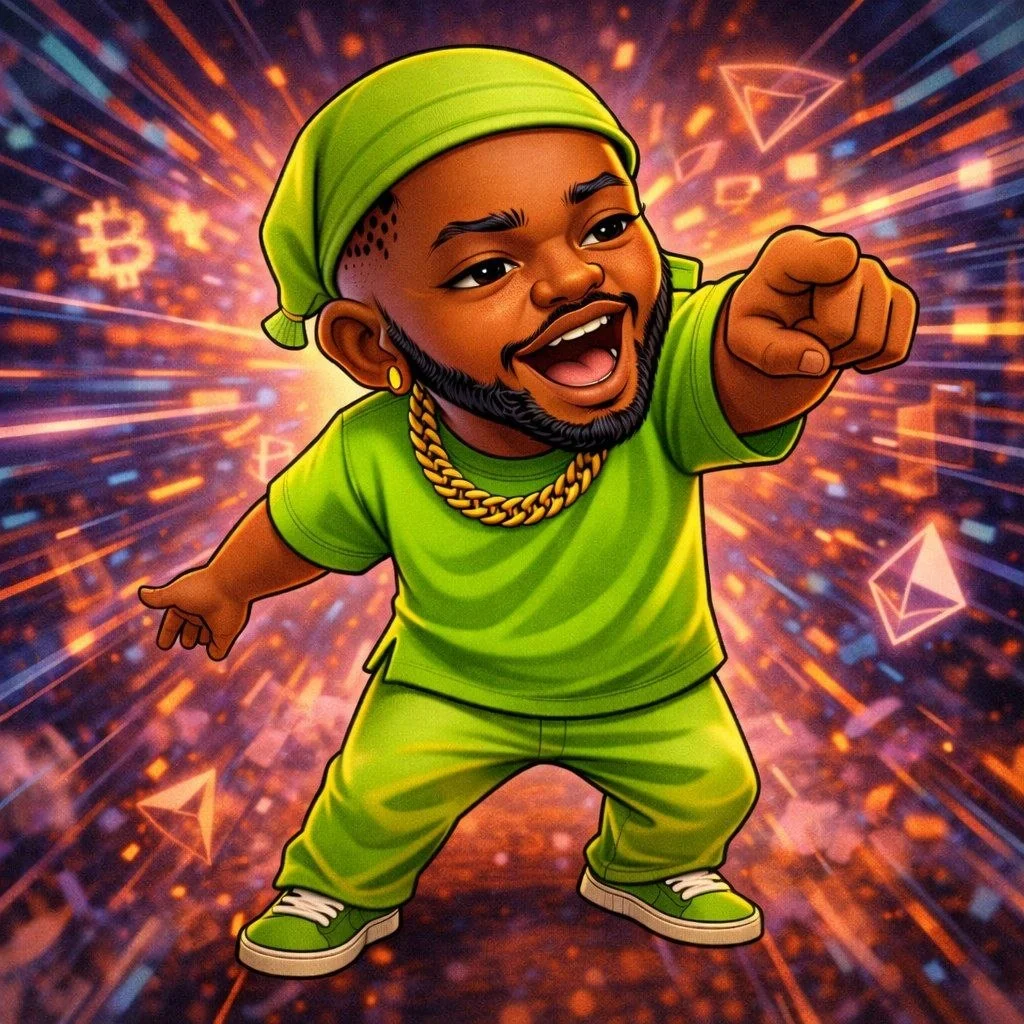 FUEGO ECONOMY (FUEGO)