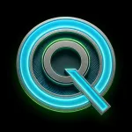 Quantrex