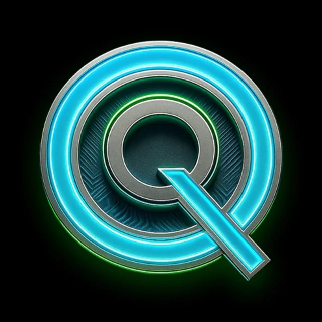Quantrex