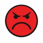 Mad Coin