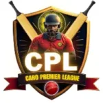 CAro Premier League