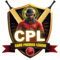 CAro Premier League