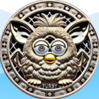 Furby