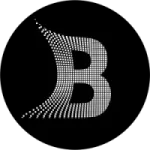 BETARIUM