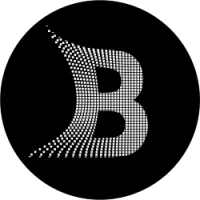 BETARIUM