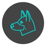 Doggista