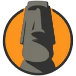 Moai Coin