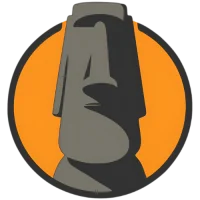 Moai Coin