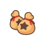 Bells