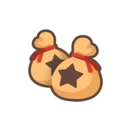 Bells