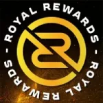 RoyalRewards