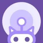 LootBot