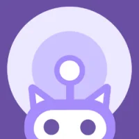LootBot