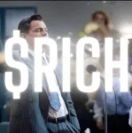 I choose rich everytime